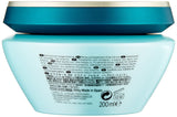 KERASTASE RESISTANCE MASQUE FORCE ARCHITECTE 6.8OZ