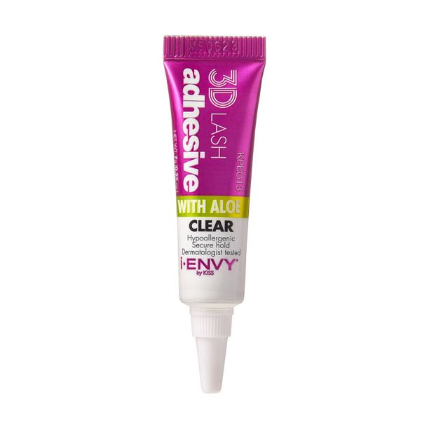 IEK EYELASH ADHESIVE