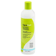 DEVA CURL  NO-POO ORIGINAL 12. OZ
