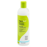DEVA CURL  NO-POO ORIGINAL 12. OZ