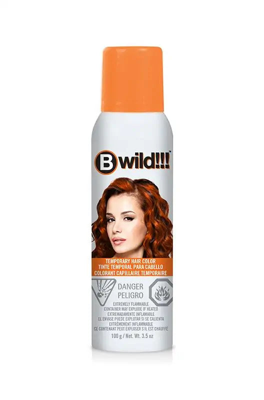 PUNKY COLOUR SPRAY 3.5OZ