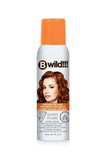 PUNKY COLOUR SPRAY 3.5OZ