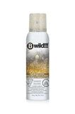 B-WILD SPRAY 3.5OZ
