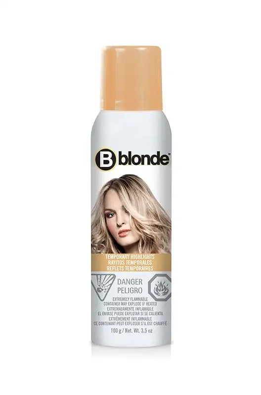 PUNKY COLOUR SPRAY 3.5OZ