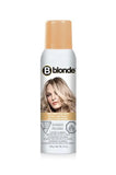 PUNKY COLOUR SPRAY 3.5OZ