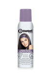 B-SWEET COLOR SPRAY 3.5OZ