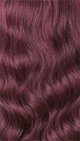 IT'S A WIG! HD LACE CRIMPED HAIR 1 WIG