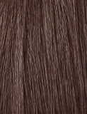 OUTRE WIG DAZZLIN