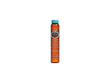 HASK PLACENTA ARGAN REPAIR OIL TREATMENT 5/8OZ