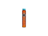 HASK PLACENTA ARGAN REPAIR OIL TREATMENT 5/8OZ