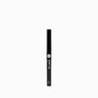 NICKA K BOLD LIP LINER