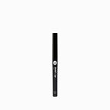 NICKA K BOLD LIP LINER