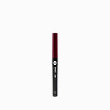 NICKA K BOLD LIP LINER