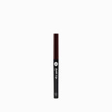 NICKA K BOLD LIP LINER