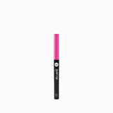 NICKA K BOLD LIP LINER