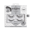 ABSOLUTE DIVINE MAGNETIC LASHES CALYPSO EDL16