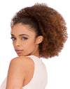 JANET AFRO COILY STRING