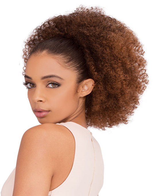 JANET AFRO COILY STRING