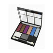 NICKA K PERFECT 9 COLORS