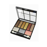 NICKA K PERFECT 9 COLORS
