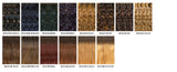 JANET MELT HD 13X6 LACE FLOY WIG