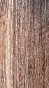 JANET MELD HD 13X6 KENDALL WIG