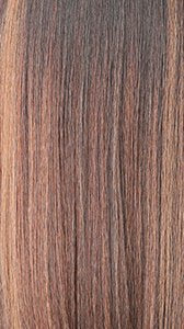 IT'S A WIG BFF LACE POLARIS