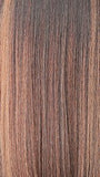IT'S A WIG BFF LACE POLARIS