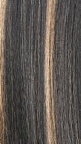 IT'S A WIG ILLUZE HH LACE BEACH CURL 26"