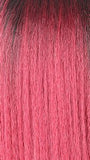 IT'S A WIG BFF LACE POLARIS