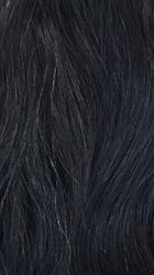 IT'S A WIG HH NATURAL WAVE 20"