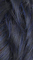 IT'S A WIG! ZIA