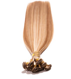 BOHYME ESSENTIAL SILKY 18"