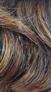 ITS A WIG 13X4 LACE KEID
