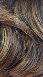 ITS A WIG 13X4 LACE KEID