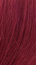 JANET ARIA FRENCH TWIST WVG 14"