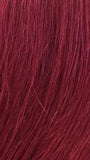 IT'S A WIG RAVEN