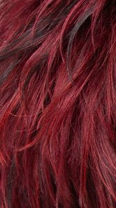 ITS A WIG 13X4 LACE KEID