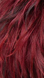ITS A WIG 13X4 LACE KEID