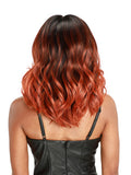 ZURY SIS HD LACE WIG ROPA