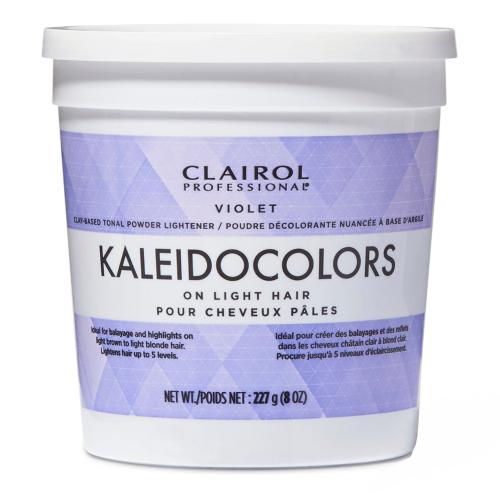 CLAIROL KALEIDOCOLOR