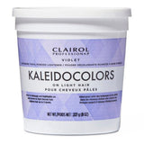 CLAIROL KALEIDOCOLOR