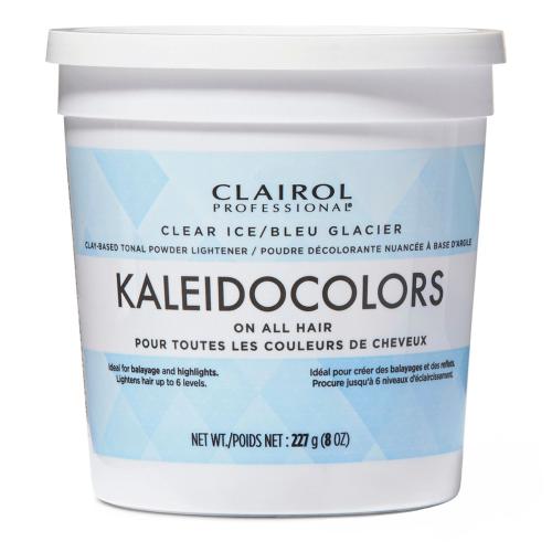 CLAIROL KALEIDOCOLOR