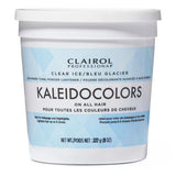 CLAIROL KALEIDOCOLOR
