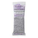 CLAIROL KALEIDOCOLOR