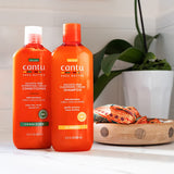 CANTU NATURAL HAIR HYDRATING SULFATE-FREE CONDITIONER 13.05OZ