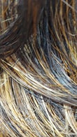 ITS A WIG 13X4 LACE KEID