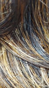 ITS A WIG 13X4 LACE KEID