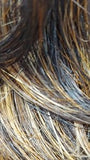 IT'S A WIG PART LACE MIKI