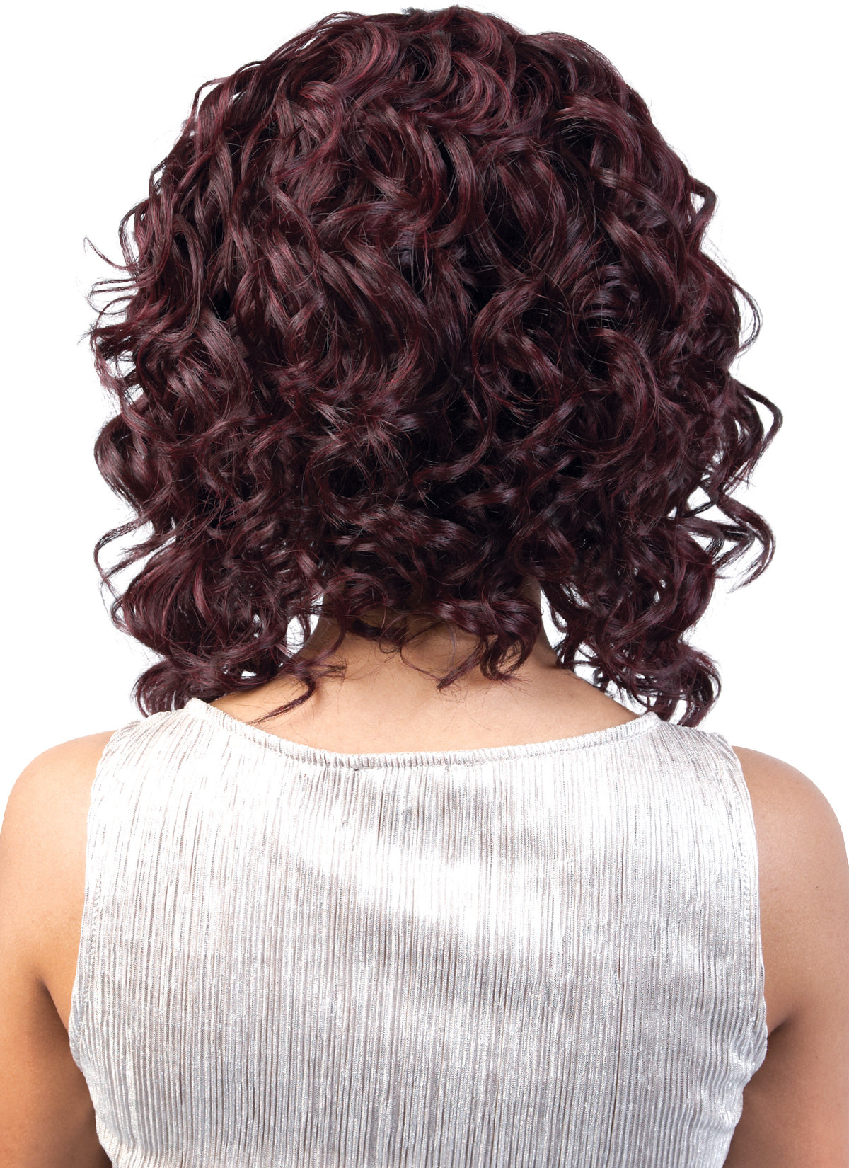 MOTOWN TRESS LXP CERI